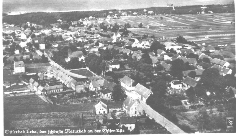 foto.lebork.org-391.JPG