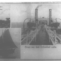 foto.lebork.org-392