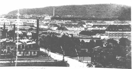 foto.lebork.org-333