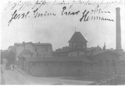 foto.lebork.org-345