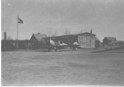 foto.lebork.org-351