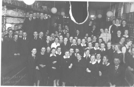 foto.lebork.org-352