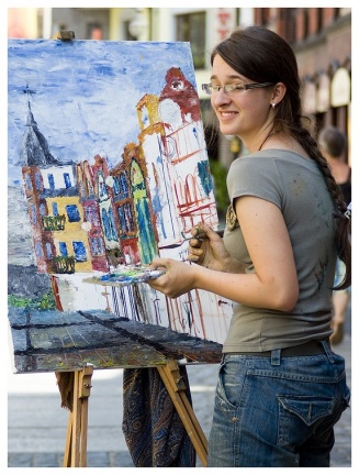 foto.lebork.org-1018