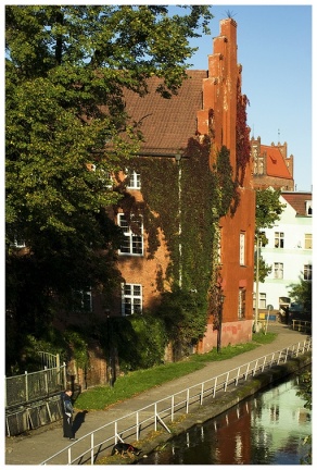 Sąd