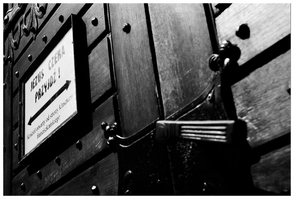 foto.lebork.org-1026
