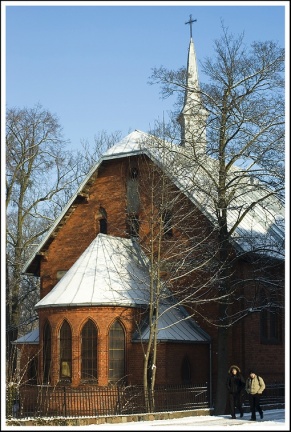 foto.lebork.org-1028