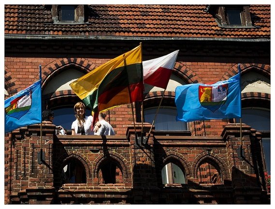 foto.lebork.org-1040