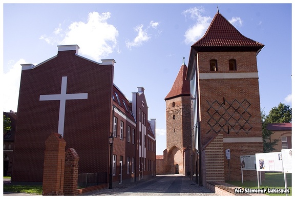 fotolebork2012 (3)