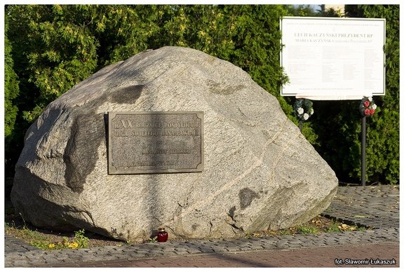 fotolebork2012 (8)