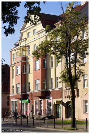 fotolebork2012 (11)