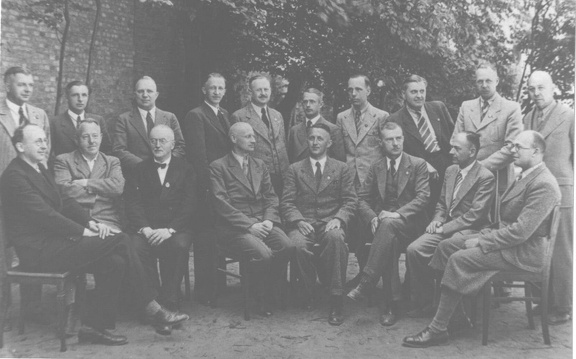 foto.lebork.org-001