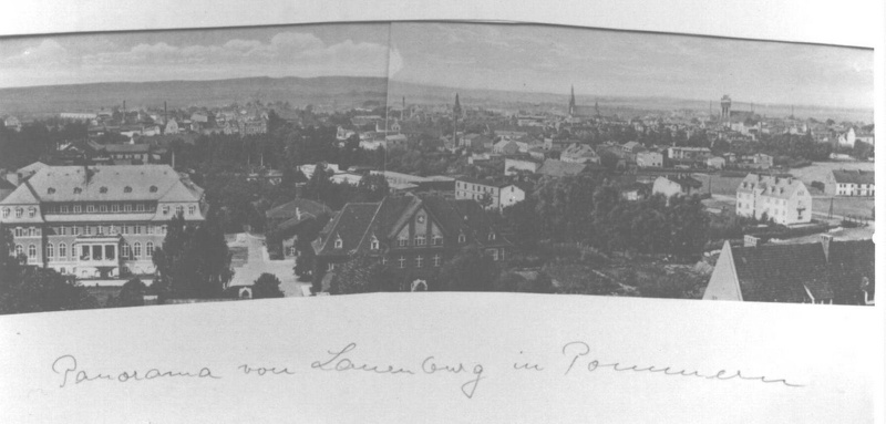 foto.lebork.org-021