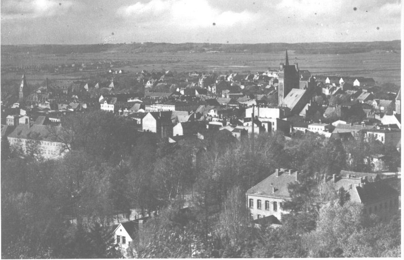 foto.lebork.org-022