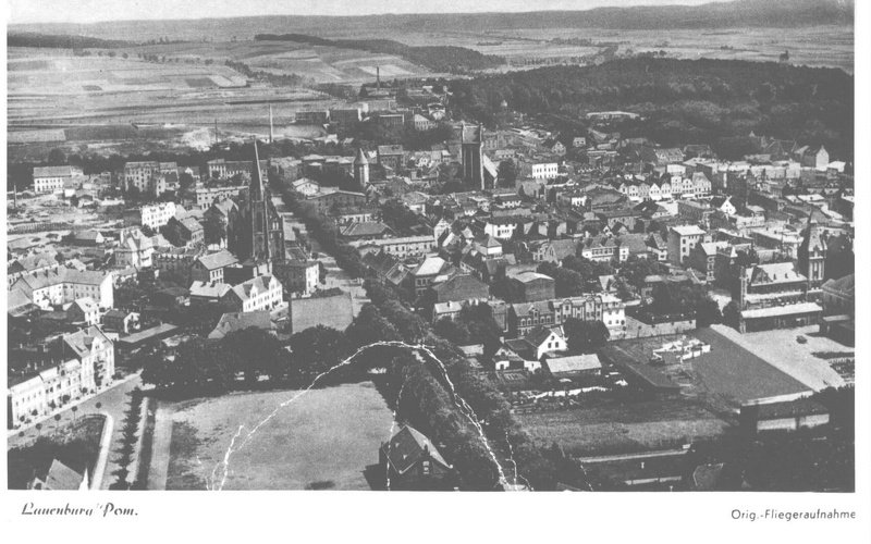 foto.lebork.org-023