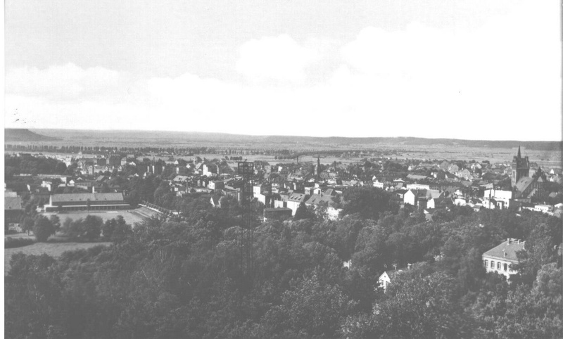 foto.lebork.org-024