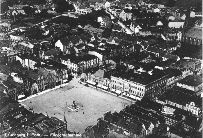 foto.lebork.org-025