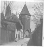foto.lebork.org-153