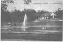 foto.lebork.org-156