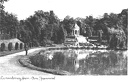 foto.lebork.org-157