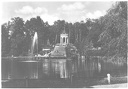 foto.lebork.org-158