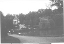 foto.lebork.org-159