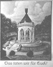 foto.lebork.org-160