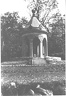 foto.lebork.org-161
