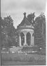 foto.lebork.org-162