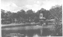 foto.lebork.org-163