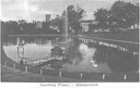 foto.lebork.org-164