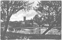 foto.lebork.org-165
