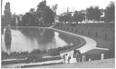 foto.lebork.org-166