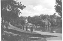 foto.lebork.org-167