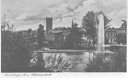 foto.lebork.org-168