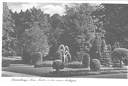foto.lebork.org-169