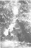 foto.lebork.org-173