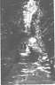 foto.lebork.org-175