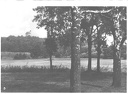 foto.lebork.org-176