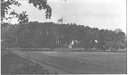 foto.lebork.org-177
