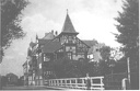 foto.lebork.org-179