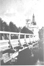 foto.lebork.org-180