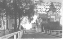 foto.lebork.org-181