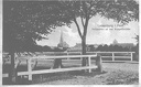 foto.lebork.org-182