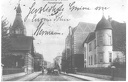 foto.lebork.org-183
