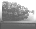 foto.lebork.org-184