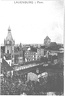 foto.lebork.org-185