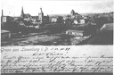 foto.lebork.org-186