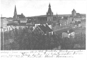 foto.lebork.org-188