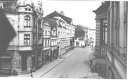 foto.lebork.org-189