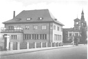 foto.lebork.org-190
